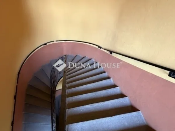 Eladó lakás Budapest VIII. kerület 63 nm