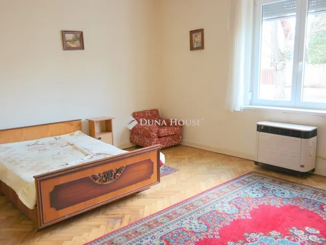 Eladó lakás Budapest XIX. kerület, Kispest 42 nm