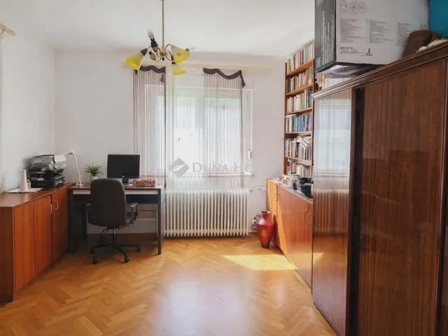 Eladó ház Solymár 84 nm