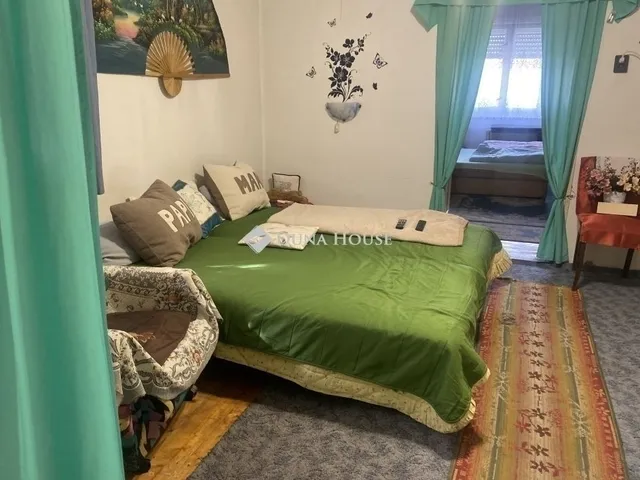 Eladó ház Monor 115 nm