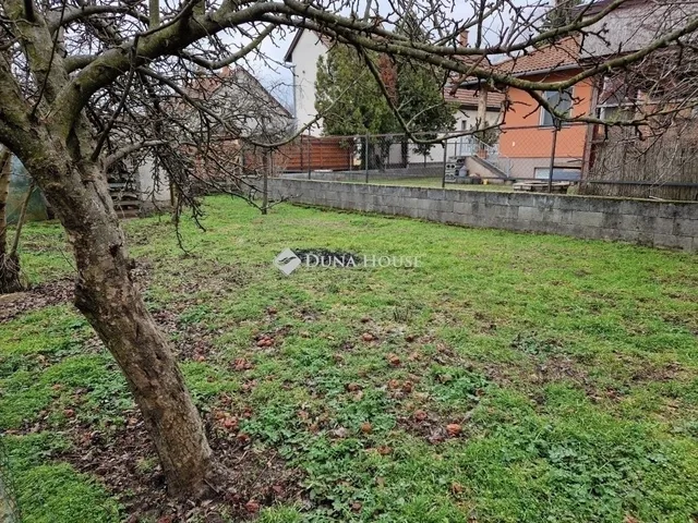 Eladó ház Monorierdő 57 nm