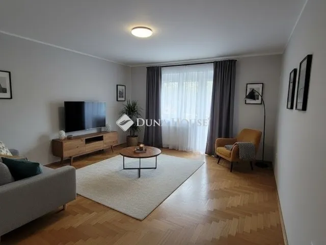 Eladó lakás Budapest XIV. kerület, Alsórákos 54 nm