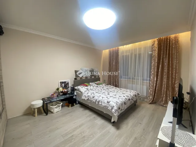 Eladó lakás Budapest XIV. kerület, Törökőr 33 nm