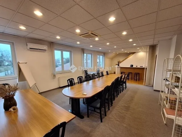 Eladó ház Budapest XIV. kerület, Alsórákos 354 nm