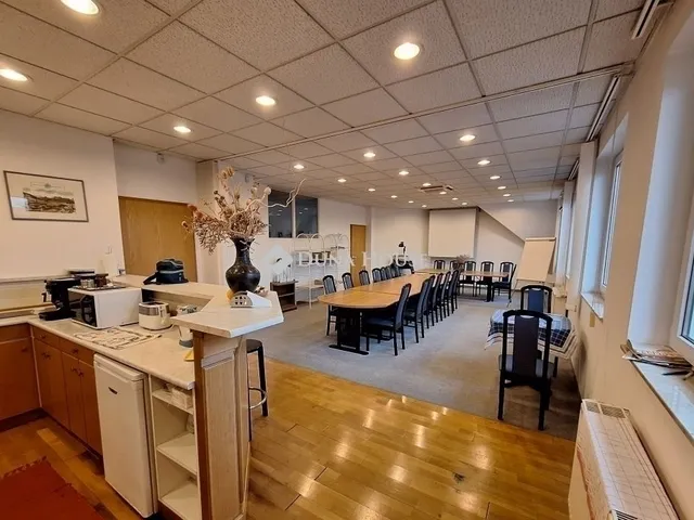 Eladó ház Budapest XIV. kerület, Alsórákos 354 nm