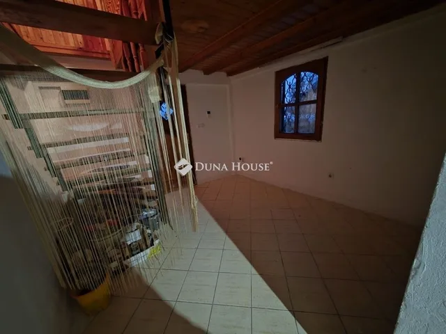 Eladó ház Budapest III. kerület 46 nm