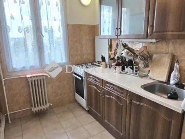 Eladó lakás Budapest XX. kerület, Pesterzsébet 49 nm