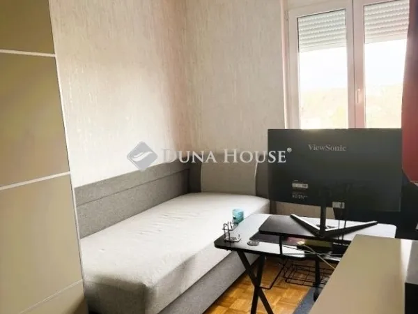 Eladó lakás Budapest XIV. kerület, Zugló 46 nm