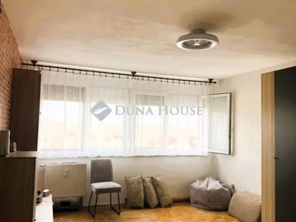 Eladó lakás Budapest XIV. kerület, Zugló 46 nm
