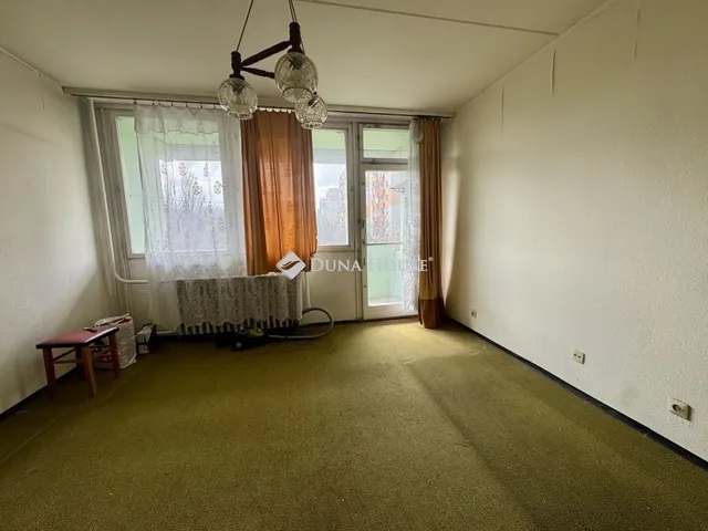 Eladó lakás Budapest XI. kerület 37 nm