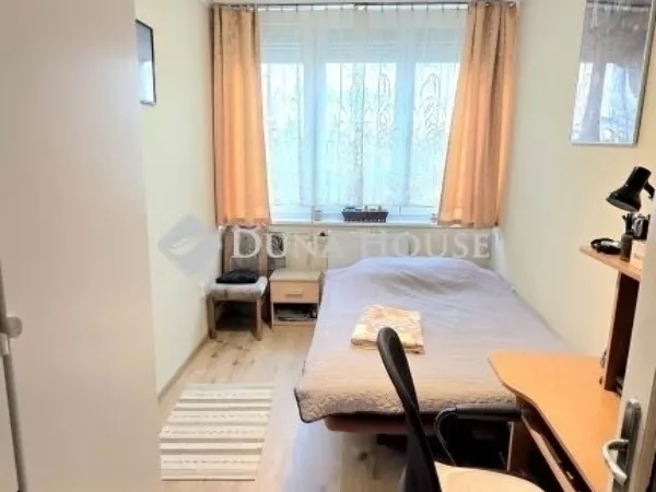 Eladó lakás Budapest XX. kerület 62 nm