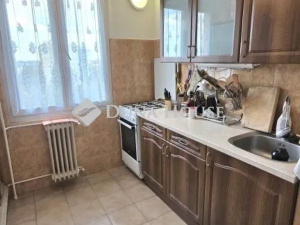 Eladó lakás Budapest XX. kerület 49 nm