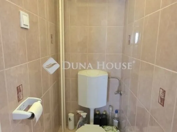 Eladó lakás Budapest XX. kerület 49 nm