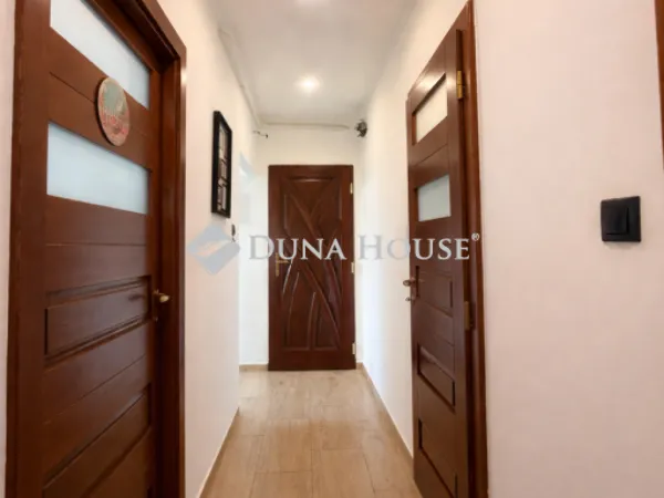 Eladó lakás Budapest XVIII. kerület 47 nm