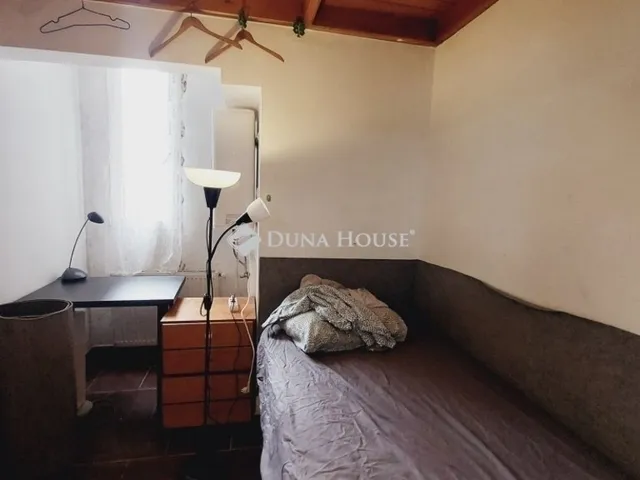 Eladó lakás Budapest VIII. kerület 35 nm