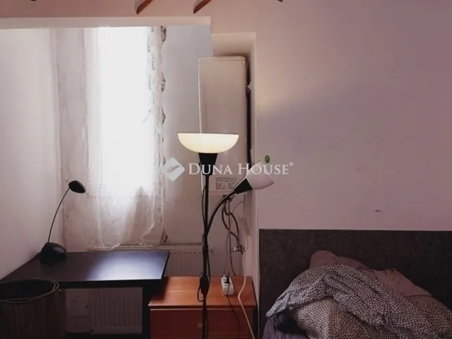 Eladó lakás Budapest VIII. kerület 35 nm