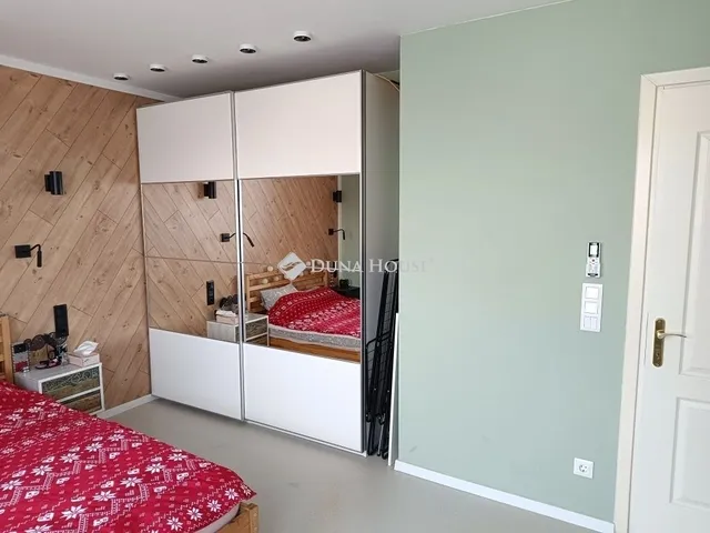 Eladó lakás Budapest VIII. kerület 59 nm