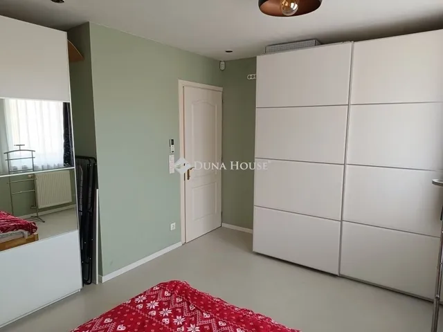 Eladó lakás Budapest VIII. kerület 59 nm