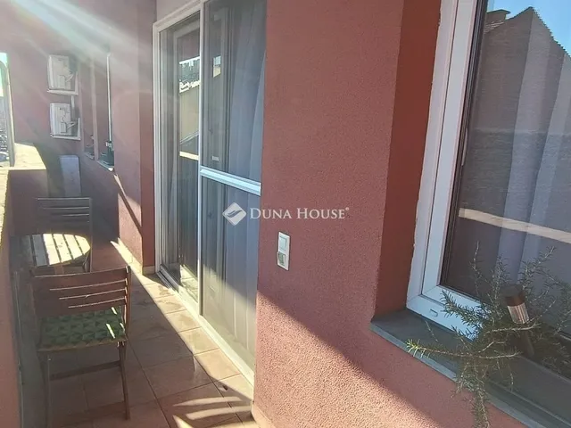 Eladó lakás Budapest VIII. kerület 59 nm