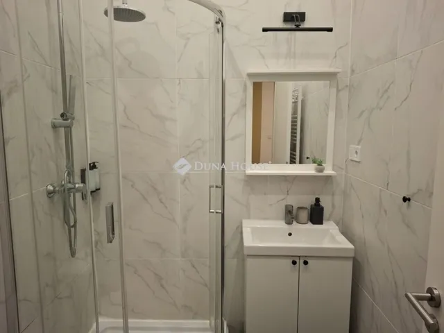 Eladó lakás Budapest VII. kerület 33 nm