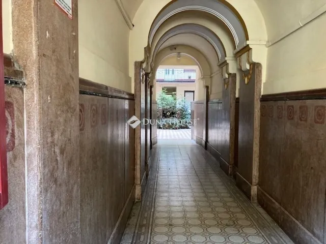 Eladó lakás Budapest VII. kerület 57 nm