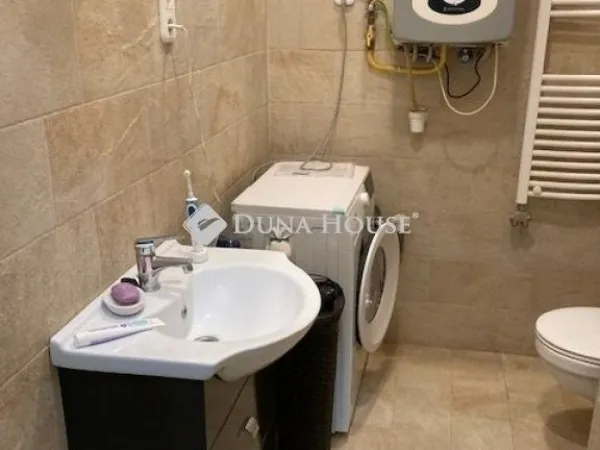 Eladó lakás Budapest VII. kerület 57 nm