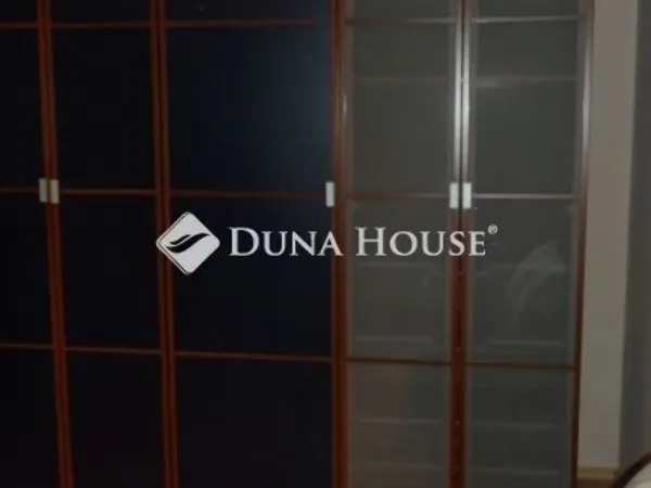 Eladó lakás Budapest VIII. kerület 38 nm