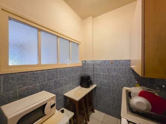 Eladó lakás Budapest VII. kerület 36 nm