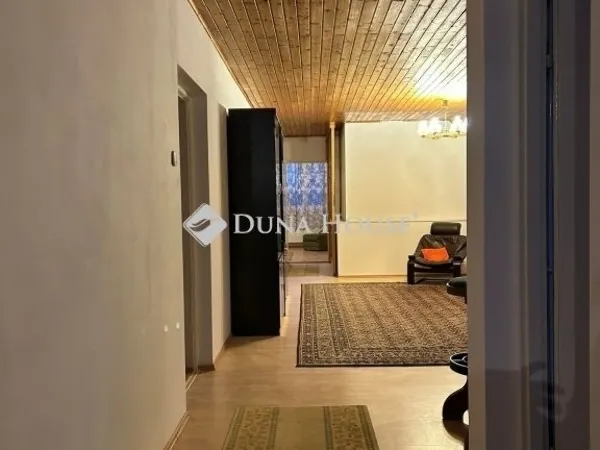 Eladó ház Vecsés 315 nm