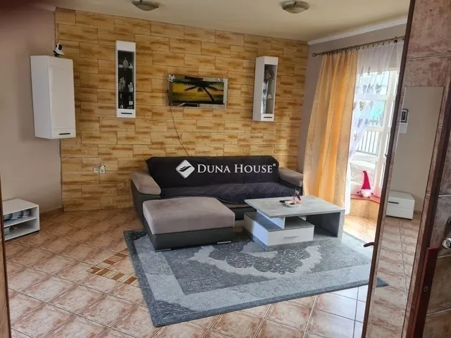 Eladó lakás Gyál 116 nm