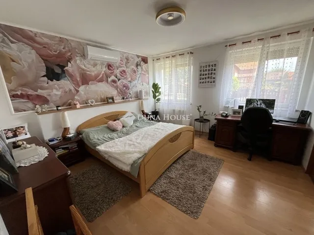 Eladó ház Dunaharaszti 232 nm