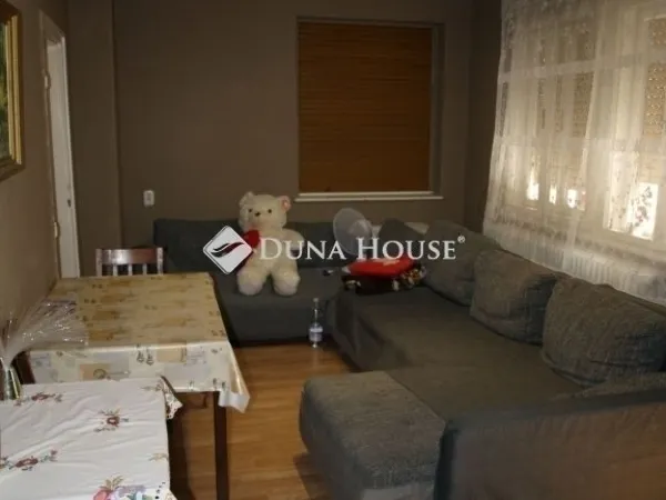 Eladó ház Vecsés 120 nm