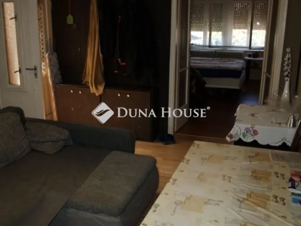 Eladó ház Vecsés 120 nm