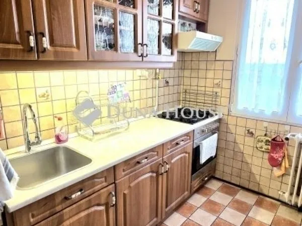 Eladó lakás Budapest XX. kerület 62 nm