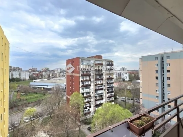 Eladó lakás Budapest XX. kerület 62 nm