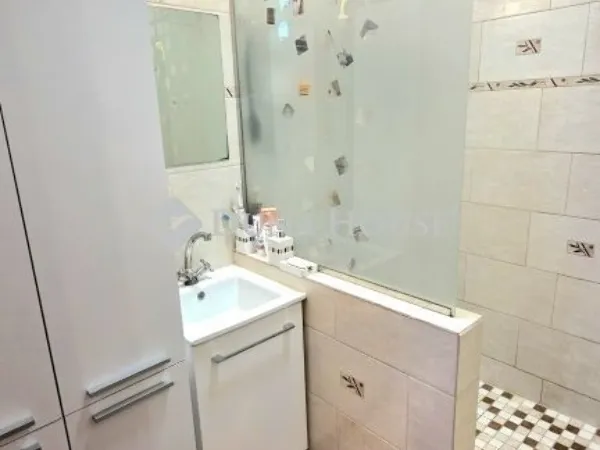 Eladó lakás Budapest XX. kerület 62 nm