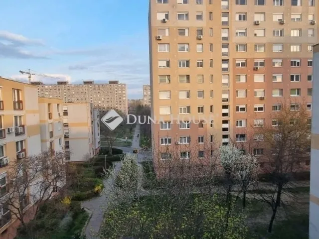 Eladó lakás Budapest XIX. kerület 67 nm