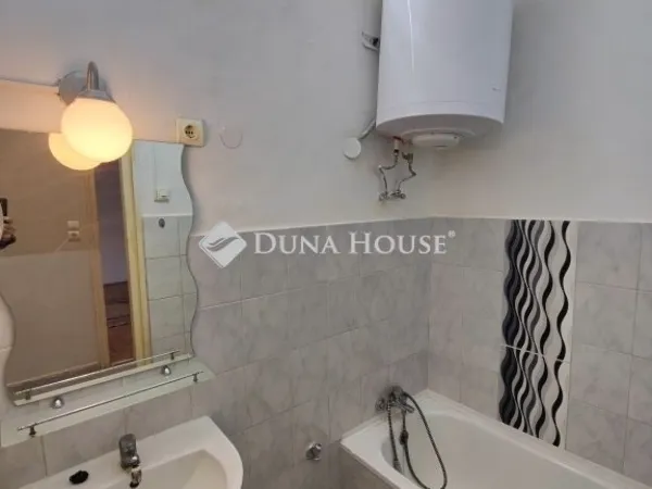 Eladó ház Budapest IX. kerület 37 nm