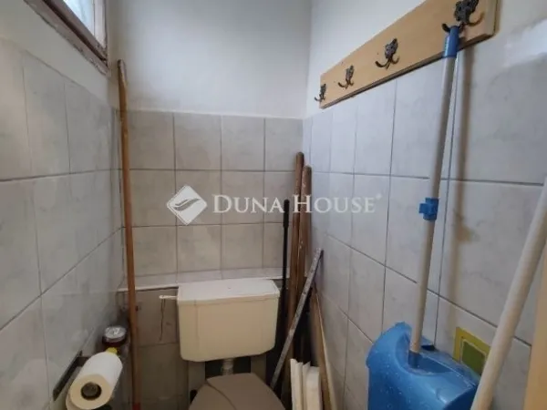 Eladó ház Budapest IX. kerület 37 nm
