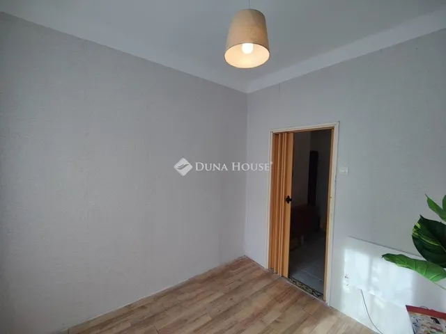 Eladó ház Budapest IX. kerület 37 nm