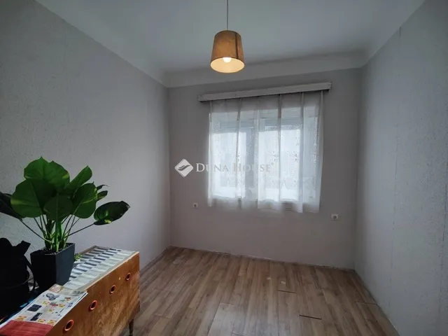 Eladó ház Budapest IX. kerület 37 nm