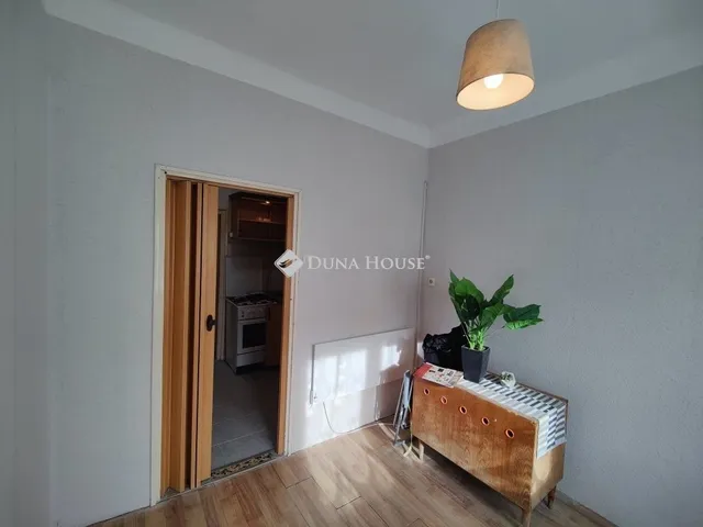Eladó ház Budapest IX. kerület 37 nm