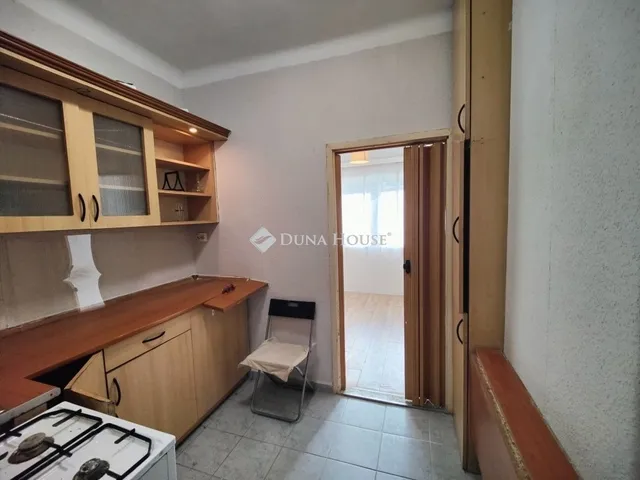 Eladó ház Budapest IX. kerület 37 nm