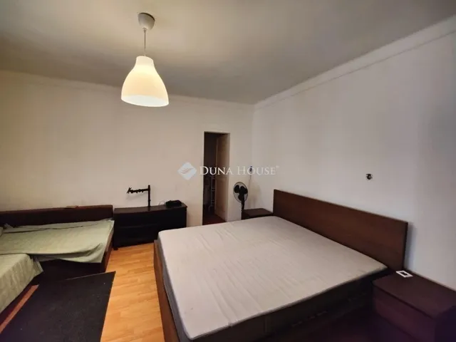 Eladó ház Budapest XXIII. kerület 36 nm