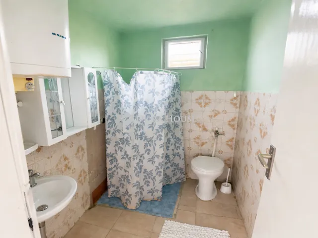 Eladó ház Ócsa 80 nm