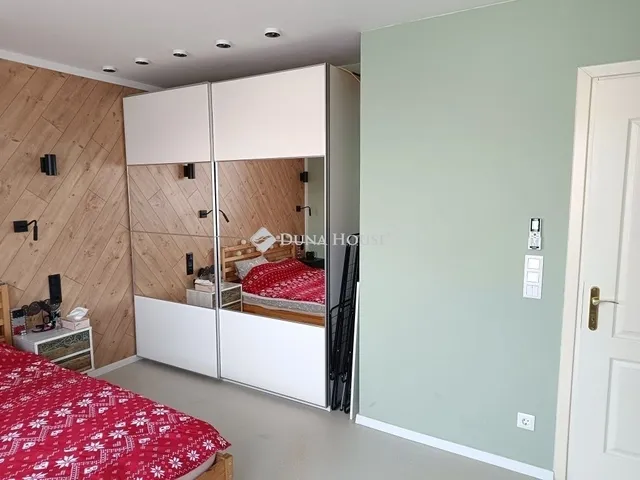 Eladó lakás Budapest VIII. kerület 59 nm