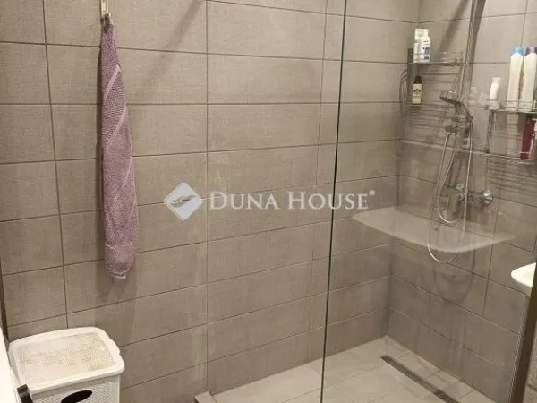 Eladó lakás Budapest VIII. kerület 59 nm