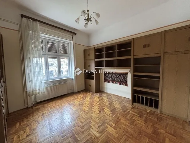 Eladó lakás Budapest VIII. kerület 90 nm