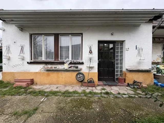 Eladó lakás Budapest XXIII. kerület 46 nm