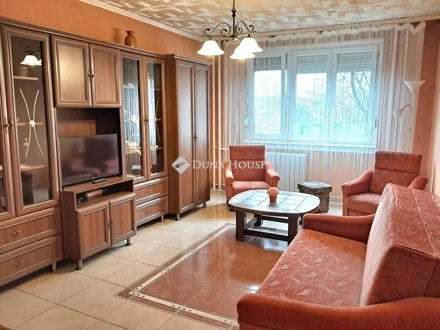 Eladó lakás Budapest XV. kerület, Újpalota 53 nm